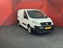 Fiat Scudo 10 1.6 MultiJet KH1 Actual  | 3-zits | Trekhaak