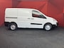 Fiat Scudo 10 1.6 MultiJet KH1 Actual  | 3-zits | Trekhaak