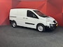 Fiat Scudo 10 1.6 MultiJet KH1 Actual  | 3-zits | Trekhaak