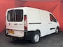 Fiat Scudo 10 1.6 MultiJet KH1 Actual  | 3-zits | Trekhaak
