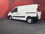 Fiat Scudo 10 1.6 MultiJet KH1 Actual  | 3-zits | Trekhaak