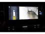 Mercedes-Benz Sprinter 317 CDI 170pk L1H1 RWD 9G Automaat LED/ACC/Camera/Inrichting 11-2022