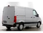 Mercedes-Benz Sprinter 317 CDI 170pk L1H1 RWD 9G Automaat LED/ACC/Camera/Inrichting 11-2022