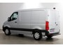 Mercedes-Benz Sprinter 317 CDI 170pk L1H1 RWD 9G Automaat LED/ACC/Camera/Inrichting 11-2022