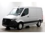 Mercedes-Benz Sprinter 317 CDI 170pk L1H1 RWD 9G Automaat LED/ACC/Camera/Inrichting 11-2022