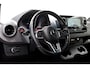 Mercedes-Benz Sprinter 317 CDI 170pk L1H1 RWD 9G Automaat LED/ACC/Camera/Inrichting 11-2022