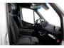 Mercedes-Benz Sprinter 317 CDI 170pk L1H1 RWD 9G Automaat LED/ACC/Camera/Inrichting 11-2022