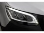 Mercedes-Benz Sprinter 317 CDI 170pk L1H1 RWD 9G Automaat LED/ACC/Camera/Inrichting 11-2022