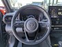 Toyota Yaris Cross 1.5 Hybrid 115 First Edition | Stoel- Stuurverwarming | Keyless | ACC | Camera | Led | Qi-lader
