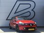 Renault Clio 0.9 TCe Expression Navi|Clima|Cruise|LM Velgen|Bluetooth|Nieuwe APK bij Aflevering