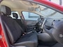Renault Clio 0.9 TCe Expression Navi|Clima|Cruise|LM Velgen|Bluetooth|Nieuwe APK bij Aflevering