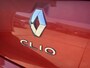 Renault Clio 0.9 TCe Expression Navi|Clima|Cruise|LM Velgen|Bluetooth|Nieuwe APK bij Aflevering