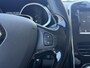 Renault Clio 0.9 TCe Expression Navi|Clima|Cruise|LM Velgen|Bluetooth|Nieuwe APK bij Aflevering