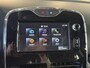 Renault Clio 0.9 TCe Expression Navi|Clima|Cruise|LM Velgen|Bluetooth|Nieuwe APK bij Aflevering