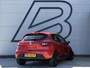 Renault Clio 0.9 TCe Expression Navi|Clima|Cruise|LM Velgen|Bluetooth|Nieuwe APK bij Aflevering