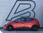 Renault Clio 0.9 TCe Expression Navi|Clima|Cruise|LM Velgen|Bluetooth|Nieuwe APK bij Aflevering