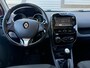 Renault Clio 0.9 TCe Expression Navi|Clima|Cruise|LM Velgen|Bluetooth|Nieuwe APK bij Aflevering