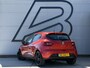 Renault Clio 0.9 TCe Expression Navi|Clima|Cruise|LM Velgen|Bluetooth|Nieuwe APK bij Aflevering