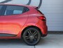 Renault Clio 0.9 TCe Expression Navi|Clima|Cruise|LM Velgen|Bluetooth|Nieuwe APK bij Aflevering