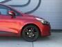 Renault Clio 0.9 TCe Expression Navi|Clima|Cruise|LM Velgen|Bluetooth|Nieuwe APK bij Aflevering