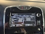 Renault Clio 0.9 TCe Expression Navi|Clima|Cruise|LM Velgen|Bluetooth|Nieuwe APK bij Aflevering