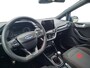 Ford Fiesta 1.0 Hybrid ST-Line X 125 PK | Panoramadak | Apple Carplay/Android Auto | B&O audio| Winter Pack | Dealer onderhouden | Adaptive Cruise control |