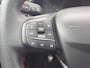 Ford Fiesta 1.0 Hybrid ST-Line X 125 PK | Panoramadak | Apple Carplay/Android Auto | B&O audio| Winter Pack | Dealer onderhouden | Adaptive Cruise control |