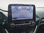 Ford Fiesta 1.0 Hybrid ST-Line X 125 PK | Panoramadak | Apple Carplay/Android Auto | B&O audio| Winter Pack | Dealer onderhouden | Adaptive Cruise control |