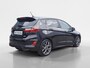 Ford Fiesta 1.0 Hybrid ST-Line X 125 PK | Panoramadak | Apple Carplay/Android Auto | B&O audio| Winter Pack | Dealer onderhouden | Adaptive Cruise control |