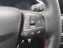 Ford Fiesta 1.0 Hybrid ST-Line X 125 PK | Panoramadak | Apple Carplay/Android Auto | B&O audio| Winter Pack | Dealer onderhouden | Adaptive Cruise control |