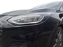 Ford Fiesta 1.0 Hybrid ST-Line X 125 PK | Panoramadak | Apple Carplay/Android Auto | B&O audio| Winter Pack | Dealer onderhouden | Adaptive Cruise control |