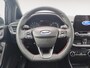 Ford Fiesta 1.0 Hybrid ST-Line X 125 PK | Panoramadak | Apple Carplay/Android Auto | B&O audio| Winter Pack | Dealer onderhouden | Adaptive Cruise control |