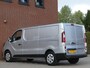 Renault Trafic 2.0 dCi 150pk T30 L2 LED/Camera/PDC/Navigatie