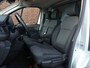 Renault Trafic 2.0 dCi 150pk T30 L2 LED/Camera/PDC/Navigatie