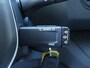 Renault Trafic 2.0 dCi 150pk T30 L2 LED/Camera/PDC/Navigatie