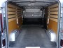 Renault Trafic 2.0 dCi 150pk T30 L2 LED/Camera/PDC/Navigatie
