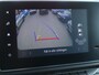 Renault Trafic 2.0 dCi 150pk T30 L2 LED/Camera/PDC/Navigatie