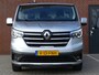 Renault Trafic 2.0 dCi 150pk T30 L2 LED/Camera/PDC/Navigatie