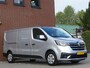 Renault Trafic 2.0 dCi 150pk T30 L2 LED/Camera/PDC/Navigatie