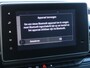 Renault Trafic 2.0 dCi 150pk T30 L2 LED/Camera/PDC/Navigatie