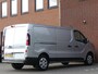 Renault Trafic 2.0 dCi 150pk T30 L2 LED/Camera/PDC/Navigatie