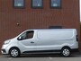 Renault Trafic 2.0 dCi 150pk T30 L2 LED/Camera/PDC/Navigatie