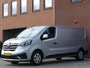 Renault Trafic 2.0 dCi 150pk T30 L2 LED/Camera/PDC/Navigatie