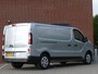 Renault Trafic 2.0 dCi 150pk T30 L2 LED/Camera/PDC/Navigatie