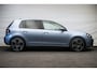 Volkswagen Golf 1.8 TSI 160PK Sportline [ Alcantara Stoelverwarming 18 Inch Parkeersensoren Climate Control Cruise Control ]