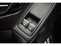 Volkswagen Golf 1.8 TSI 160PK Sportline [ Alcantara Stoelverwarming 18 Inch Parkeersensoren Climate Control Cruise Control ]