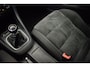 Volkswagen Golf 1.8 TSI 160PK Sportline [ Alcantara Stoelverwarming 18 Inch Parkeersensoren Climate Control Cruise Control ]