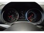 Volkswagen Golf 1.8 TSI 160PK Sportline [ Alcantara Stoelverwarming 18 Inch Parkeersensoren Climate Control Cruise Control ]