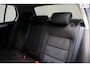 Volkswagen Golf 1.8 TSI 160PK Sportline [ Alcantara Stoelverwarming 18 Inch Parkeersensoren Climate Control Cruise Control ]