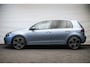 Volkswagen Golf 1.8 TSI 160PK Sportline [ Alcantara Stoelverwarming 18 Inch Parkeersensoren Climate Control Cruise Control ]